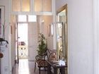 фото отеля Lucca In Villa Bed And Breakfast