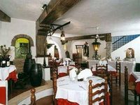 Hotel Residence Cala di Mola