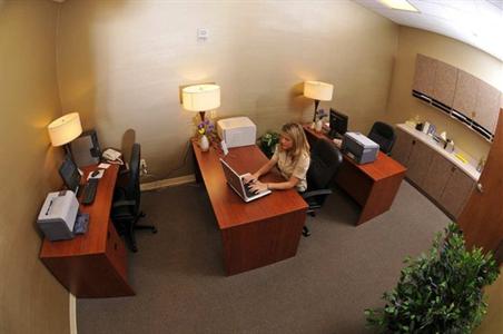 фото отеля Doubletree Bay City Riverfront