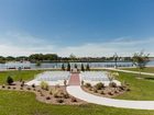 фото отеля Doubletree Bay City Riverfront