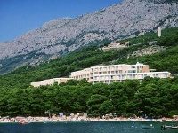 Bluesun Hotel Marina