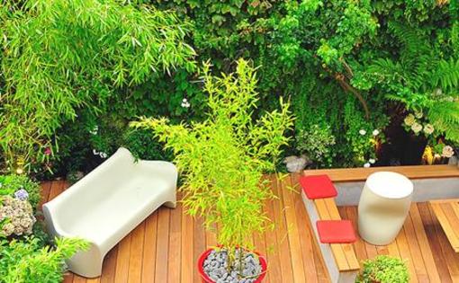 фото отеля Hotel 7B Biarritz