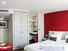 фото отеля Hotel 7B Biarritz