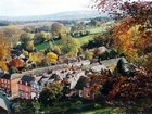 фото отеля The Dragon Hotel Montgomery (Wales)