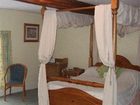 фото отеля The Dragon Hotel Montgomery (Wales)