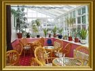 фото отеля The Dragon Hotel Montgomery (Wales)