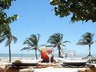 фото отеля Rede Beach Resort