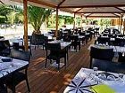 фото отеля Les Jardins de la Madrague