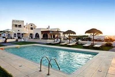 фото отеля Enplo Apartments