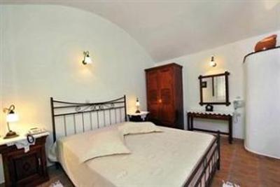 фото отеля Enplo Apartments