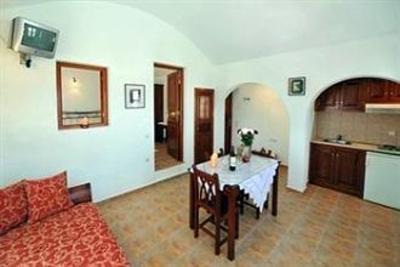 фото отеля Enplo Apartments