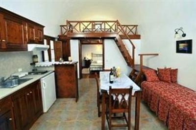 фото отеля Enplo Apartments