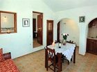 фото отеля Enplo Apartments