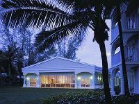 The Westin Casuarina Resort & Spa