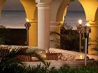фото отеля The Westin Casuarina Resort & Spa