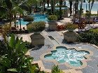 фото отеля The Westin Casuarina Resort & Spa