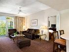 фото отеля The Westin Casuarina Resort & Spa