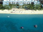 фото отеля The Westin Casuarina Resort & Spa