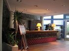 фото отеля Best Western Hostellerie Abbatiale Bono