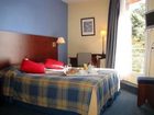 фото отеля Best Western Hostellerie Abbatiale Bono