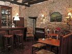 фото отеля Best Western Hostellerie Abbatiale Bono