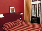 фото отеля Best Western Hostellerie Abbatiale Bono