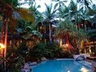фото отеля Hibiscus Gardens Spa Resort