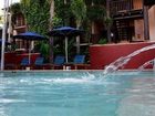 фото отеля Hibiscus Gardens Spa Resort
