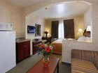 фото отеля Prominence Hotel & Suites