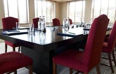 фото отеля Greywalls Bed and Breakfast Gullane