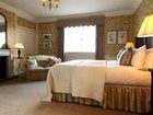 фото отеля Greywalls Bed and Breakfast Gullane