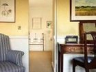 фото отеля Greywalls Bed and Breakfast Gullane