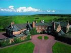 фото отеля Greywalls Bed and Breakfast Gullane