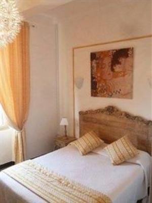 фото отеля Hotel Toppin Cavaillon
