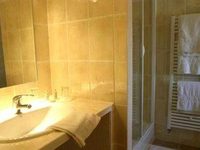 Hotel Toppin Cavaillon