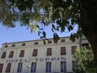 фото отеля Hotel Toppin Cavaillon