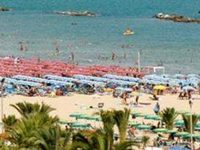 Hotel International San Benedetto del Tronto