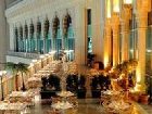 фото отеля Al Marwa Rayhaan by Rotana-Makkah