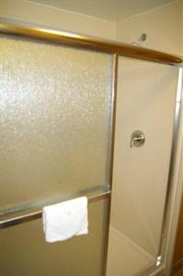 фото отеля Hampton Inn & Suites Huntersville