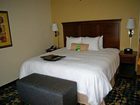 фото отеля Hampton Inn & Suites Huntersville