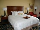 фото отеля Hampton Inn & Suites Huntersville