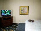 фото отеля Hampton Inn & Suites Huntersville