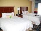 фото отеля Hampton Inn & Suites Huntersville