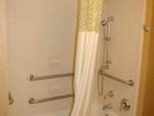 фото отеля Hampton Inn & Suites Huntersville