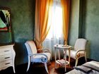 фото отеля Etruria Resort Montepulciano