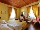 фото отеля Etruria Resort Montepulciano