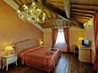 фото отеля Etruria Resort Montepulciano