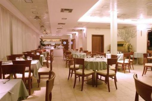 фото отеля Golden City Hotel Athens