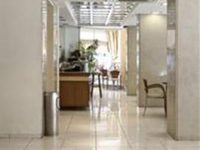 Golden City Hotel Athens