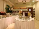 фото отеля Golden City Hotel Athens